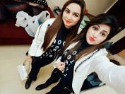 Geeta Sharma-indian +, Bahrain call girl, CIM Bahrain Escorts – Come In Mouth