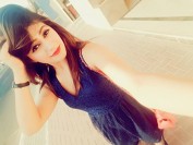 Geeta Sharma-indian +, Bahrain escort, Anal Sex Bahrain Escorts – A Level Sex