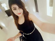 Geeta Sharma-indian +, Bahrain escort, SWO Bahrain Escorts – Sex Without A Condom