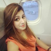 Geeta Sharma-indian +, Bahrain escort, Outcall Bahrain Escort Service
