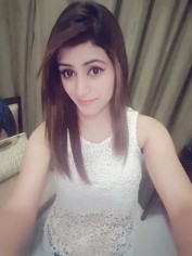 Simran-indian ESCORTS+, Bahrain call girl, Foot Fetish Bahrain Escorts - Feet Worship