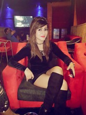 Simran-indian ESCORTS+, Bahrain call girl, CIM Bahrain Escorts – Come In Mouth