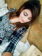 Simran-indian ESCORTS+, Bahrain escort, CIM Bahrain Escorts – Come In Mouth