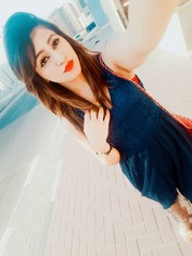 Simran-indian ESCORTS+, Bahrain call girl, CIM Bahrain Escorts – Come In Mouth