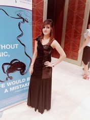 SABA-indian ESCORTS +, Bahrain call girl, CIM Bahrain Escorts – Come In Mouth