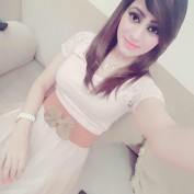 SABA-indian ESCORTS +, Bahrain call girl, CIM Bahrain Escorts – Come In Mouth