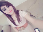 SABA-indian ESCORTS +, Bahrain escort, CIM Bahrain Escorts – Come In Mouth