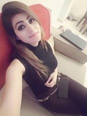 SABA-indian ESCORTS +, Bahrain escort, Blow Job Bahrain Escorts – Oral Sex, O Level,  BJ