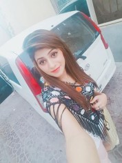 SABA-indian ESCORTS +, Bahrain call girl, SWO Bahrain Escorts – Sex Without A Condom