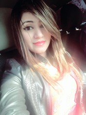 SABA-indian ESCORTS +, Bahrain call girl, CIM Bahrain Escorts – Come In Mouth