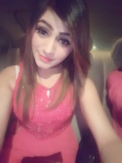 KANWAL-indian Model, Bahrain escort, Foot Fetish Bahrain Escorts - Feet Worship