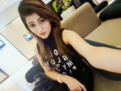 KANWAL-indian Model, Bahrain escort, CIM Bahrain Escorts – Come In Mouth