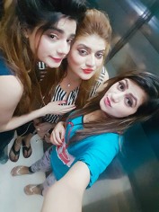 KANWAL-indian Model, Bahrain call girl, Foot Fetish Bahrain Escorts - Feet Worship