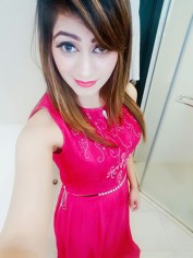 KANWAL-indian Model, Bahrain call girl, Foot Fetish Bahrain Escorts - Feet Worship