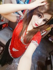 KANWAL-indian Model, Bahrain call girl, OWO Bahrain Escorts – Oral Without A Condom