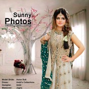 KANWAL-indian Model, Bahrain call girl, Foot Fetish Bahrain Escorts - Feet Worship