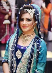 KANWAL-indian Model, Bahrain call girl, SWO Bahrain Escorts – Sex Without A Condom
