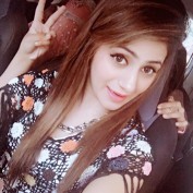 KANWAL-indian Model, Bahrain call girl, CIM Bahrain Escorts – Come In Mouth