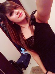 KANWAL-indian Model, Bahrain call girl, Foot Fetish Bahrain Escorts - Feet Worship