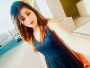 KANWAL-indian Model, Bahrain escort, CIM Bahrain Escorts – Come In Mouth