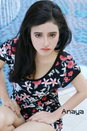 MEERA-PAKISTANI GIRL +, Bahrain escort, Role Play Bahrain Escorts - Fantasy Role Playing