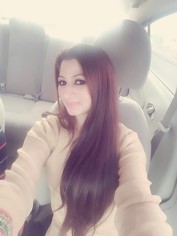 Neha-indian ESCORTS +, Bahrain call girl, SWO Bahrain Escorts – Sex Without A Condom