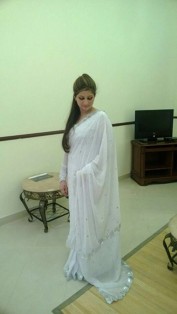 Hina-indian ESCORTS +, Bahrain call girl, Foot Fetish Bahrain Escorts - Feet Worship