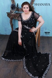 Hina-indian ESCORTS +, Bahrain escort, CIM Bahrain Escorts – Come In Mouth
