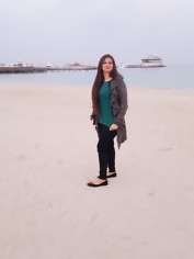 Anjali-indian ESCORT +, Bahrain call girl, Hand Job Bahrain Escorts – HJ