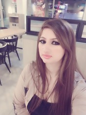 Anjali-indian ESCORT +, Bahrain escort, SWO Bahrain Escorts – Sex Without A Condom