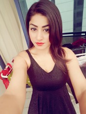 ZARA-indian ESCORTS +, Bahrain call girl, CIM Bahrain Escorts – Come In Mouth