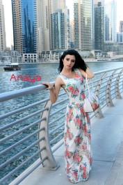 ANAYA-indian ESCORTS +, Bahrain escort, Foot Fetish Bahrain Escorts - Feet Worship