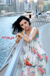 ANAYA-indian ESCORTS +, Bahrain escort, CIM Bahrain Escorts – Come In Mouth