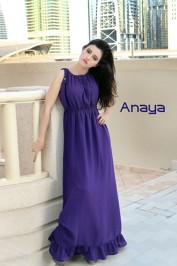 ANAYA-indian ESCORTS +, Bahrain call girl, CIM Bahrain Escorts – Come In Mouth