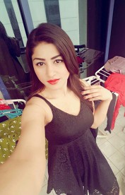 ESHA-indian escorts in Bahrain, Bahrain call girl, SWO Bahrain Escorts – Sex Without A Condom