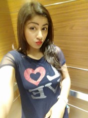 ESHA-indian escorts in Bahrain, Bahrain escort, CIM Bahrain Escorts – Come In Mouth