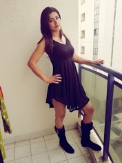 ESHA-indian escorts in Bahrain, Bahrain escort, CIM Bahrain Escorts – Come In Mouth