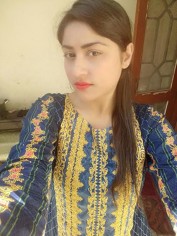 ESHA-indian escorts in Bahrain, Bahrain escort, CIM Bahrain Escorts – Come In Mouth