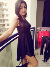 Dimple-indian ESCORT +, Bahrain escort, CIM Bahrain Escorts – Come In Mouth