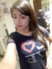 Dimple-indian ESCORT +, Bahrain call girl, Golden Shower Bahrain Escorts – Water Sports