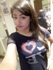 Dimple-indian ESCORT +, Bahrain call girl, SWO Bahrain Escorts – Sex Without A Condom