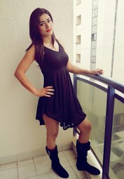 Dimple-indian ESCORT +, Bahrain call girl, AWO Bahrain Escorts – Anal Without A Condom