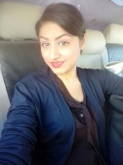 Dimple-indian ESCORT +, Bahrain call girl, Fisting Bahrain Escorts – vagina & anal