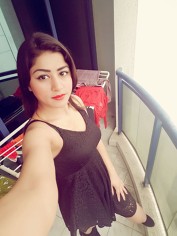 Esha-Pakistani ESCORT+, Bahrain escort, SWO Bahrain Escorts – Sex Without A Condom
