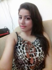 Esha-Pakistani ESCORT+, Bahrain call girl, Incall Bahrain Escort Service