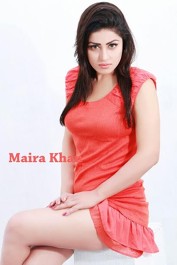 Esha-Pakistani ESCORT+, Bahrain escort, CIM Bahrain Escorts – Come In Mouth