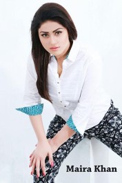 Esha-Pakistani ESCORT+, Bahrain call girl, Role Play Bahrain Escorts - Fantasy Role Playing