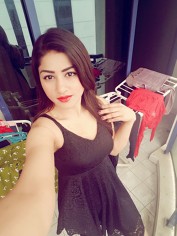Cat-Pakistani ESCORT +, Bahrain call girl, Foot Fetish Bahrain Escorts - Feet Worship