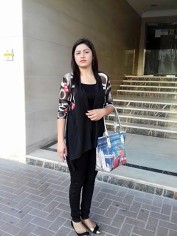 ishita-indian ESCORT +, Bahrain call girl, SWO Bahrain Escorts – Sex Without A Condom