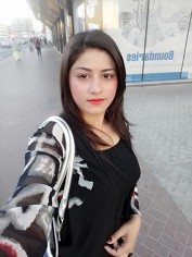 ishita-indian ESCORT +, Bahrain escort, Anal Sex Bahrain Escorts – A Level Sex